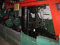 2011 UK England Beamish 0365
